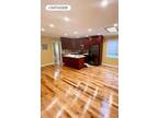 1103 E 95Th St 2, New York, NY