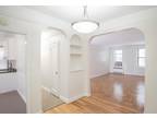 47 42Nd St 5A, New York, NY