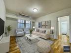 652 W 189Th St B, New York, NY