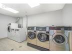62 41 Forest Ave 5 D, New York, NY