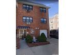 58 14 75Th St 3, Middle Village, NY