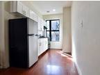 528 W 159Th St 7, New York, NY