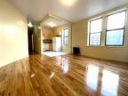 248 Sherman Ave 58, New York, NY