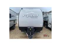 2020 forest river forest river rv r pod rp-179 20ft
