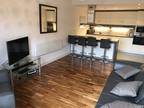 2 bed Flat in Manchester for rent