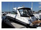 2011 Cruisers Yachts 330 Express Boat for Sale