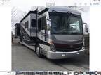 2013 American Coach Tradition 42G 42ft