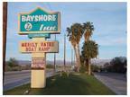 Bayshore Inn
