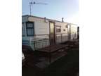 HOLIDAY CARAVAN HIRE INGOLDMELLS - 13th AUG 22 TO 20TH AUG