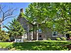 307 Pleasant Acre Dr B, Ambler, PA