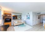2501 S Ocean Dr 632 Annual From June 23, Hollywood, FL