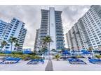 3700 Galt Ocean Dr 1609, Fort Lauderdale, FL