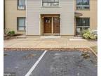 258 Kips Ct, Marlton, NJ