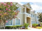 9506 Amberdale Ct 202, Riverview, FL