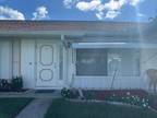 829 Timberview Dr Unit C, Fort Pierce, FL