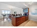 1830 S Ocean Dr 3310, Hallandale Beach, FL