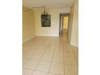 9022 Nw 28Th Dr 2 202, Coral Springs, FL