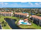 601 Seafarer Circle Unit 303, Jupiter, FL