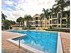 949 Riverside Dr Unit 432, Coral Springs, FL