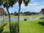 97 Spring Lake Dr Unit 204, Vero Beach, FL