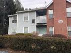 701 Diamond Dr, Newtown, PA