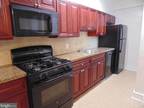 7876 Spring Ave 1E, Elkins Park, PA