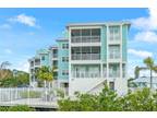 14550 River Beach Dr 401, Port Charlotte, FL