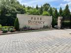 700 Park Regency Pl Ne 1103, Atlanta, GA