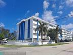 550 Bayshore Dr Unit 403, Fort Lauderdale, FL