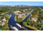 1201 River Reach Dr Unit 210, Fort Lauderdale, FL