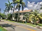 206 S 15Th Ave, Hollywood, FL