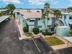 1840 Shore Dr S 9, South Pasadena, FL