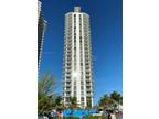 18683 Collins Ave 1409, Sunny Isles Beach, FL