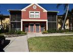 5704 Baywater Dr 5704, Tampa, FL