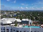 511 Se 5Th Ave 1110, Fort Lauderdale, FL