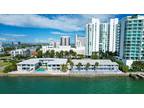 7931 East Dr 204, North Bay Village, FL