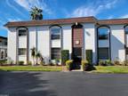 2828 Jackson St J1, Fort Myers, FL