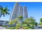 3530 Mystic Pointe Dr 2708, Aventura, FL