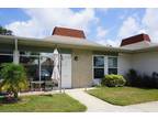 4361 Tahitian Gardens Circle C, Holiday, FL