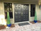 5344 Cobblestone Ct, Wesley Chapel, FL