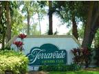 17230 Terraverde Circle 11, Fort Myers, FL