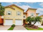 9809 Boraso Way 104, Fort Myers, FL