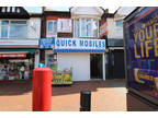 0 bed Retail Property (High Street) in Bedfordshire for rent