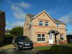 3 bed Semi-Detached House in Lincolnshire for rent