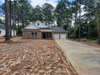 Homes for Sale by owner in Cochran, GA