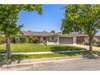 Homes for Sale by owner in San Bernardino, CA