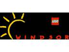 2 x LEGOLAND Resort Tickets (Emailed) - Thursday AUGUST 4th
