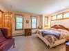 Home For Sale In Londonderry, Vermont