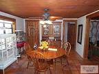 Home For Sale In Raymondville, Texas