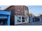 0 bed Retail Property (High Street) in Deal for rent